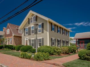 19 Murray Hill Sq, New Providence, NJ 07974