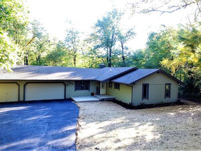 7549 Chantelle Ln, Roscoe, IL, 61073