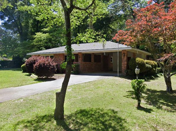 512 Brookdale Dr