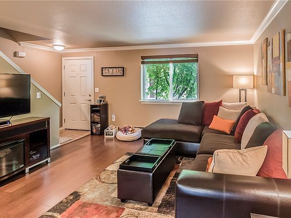 3rd image of 12104 113th Avenue Ct E APT 15