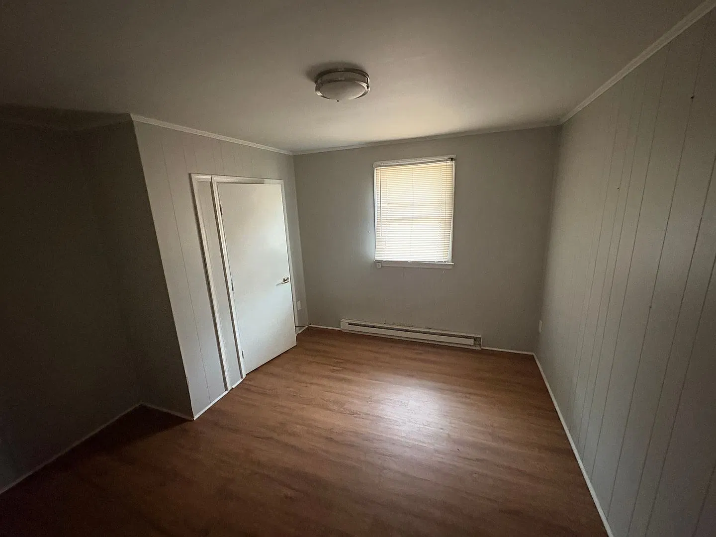 2 bedroom home — Photo 4