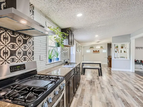 860 W 132ND Avenue LOT 123, Denver, CO 80234