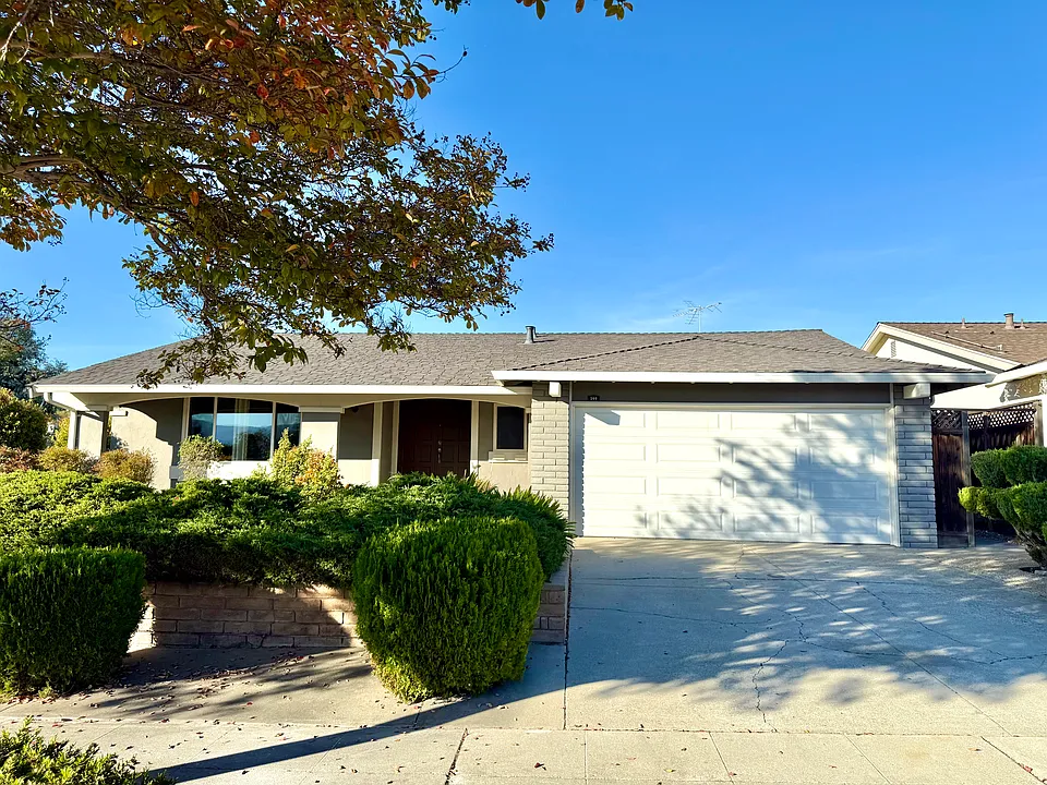 299 Omira Dr