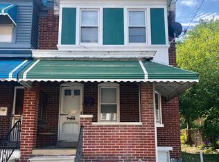 500 N Scott St, Wilmington, DE 19805