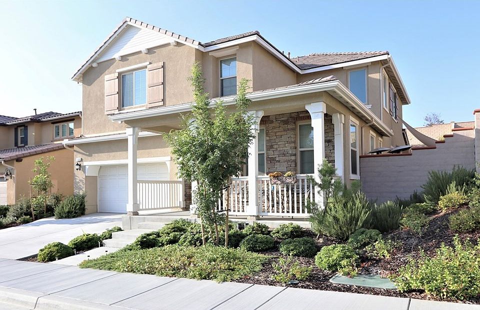 1st image of 31830 Sweetwater Cir