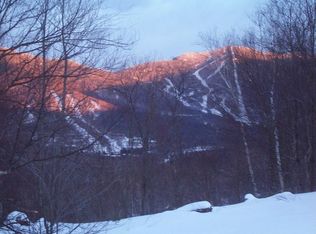 265 Overview, Jeffersonville, VT 05464