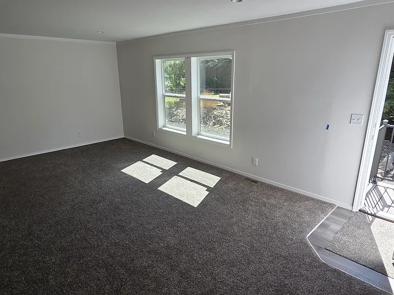 21531 E Hideaway Ln — Photo 5