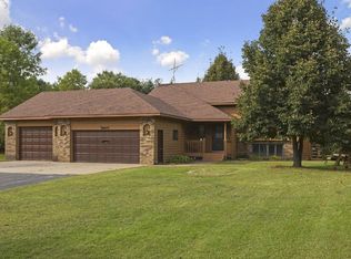 17070 Garden Grove Rd SE, Becker, MN 55308