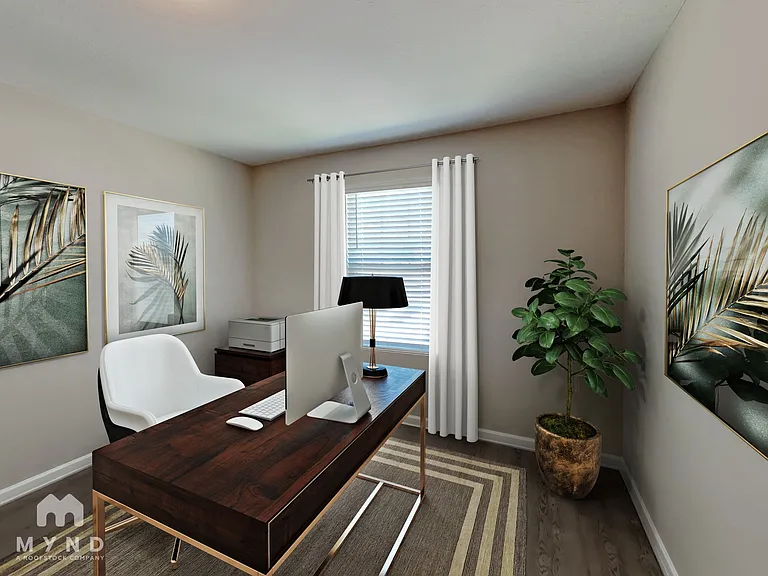 12714 Camden Crossing Dr — Photo 7