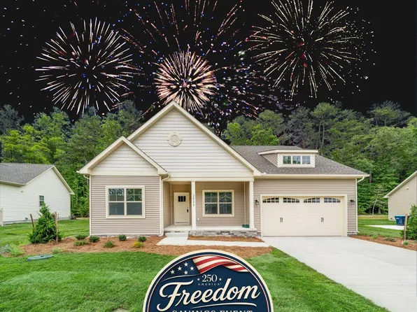 22917 King Eider Ct Lot 49, Milton, DE 19968