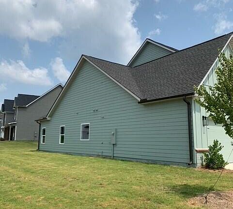 2nd image of 10787 Prairie Lake Dr #193