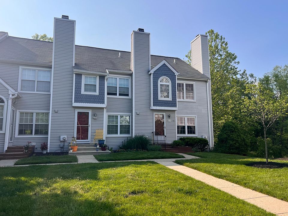 51 Black Watch Ct, Horsham, PA 19044 Zillow