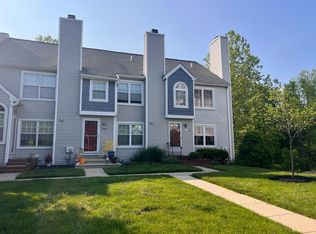51 Black Watch Ct, Horsham, PA 19044