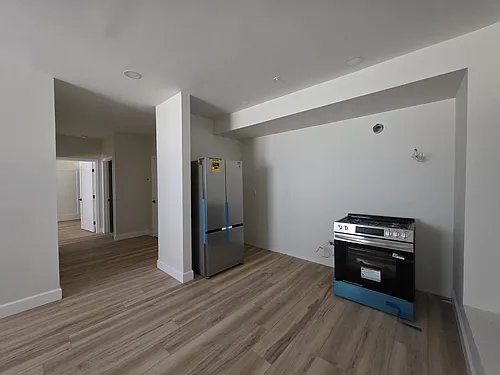 44 Warner St Photo 1
