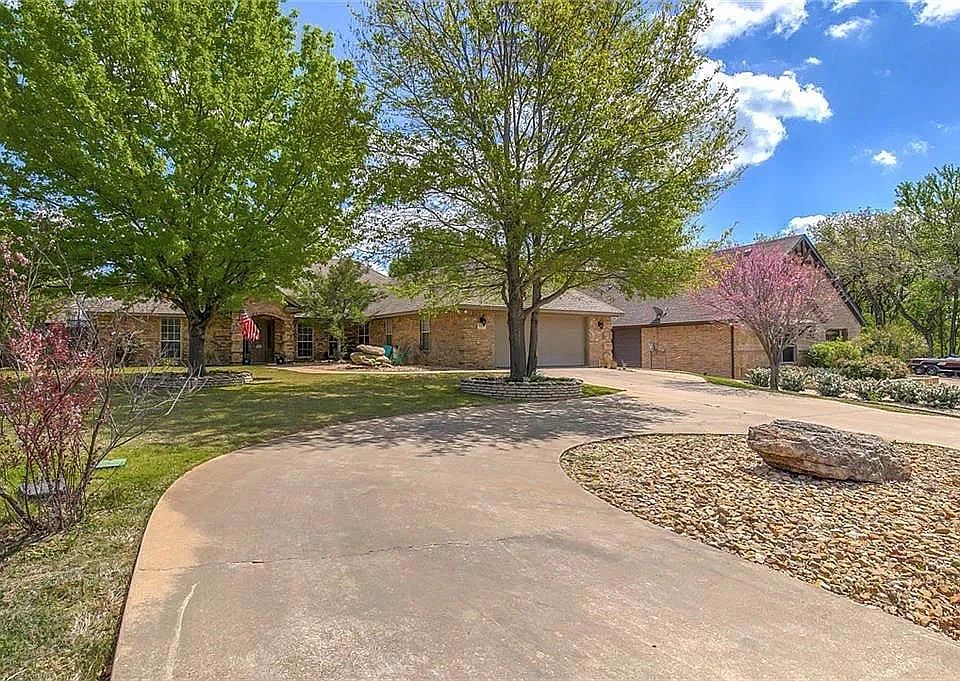 1st image of 6325 Sonora Dr