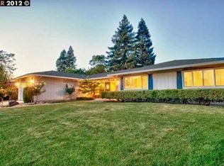 704 Wimbledon Rd, Walnut Creek, CA 94598