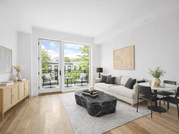 764 Macon Street image 1 of 7