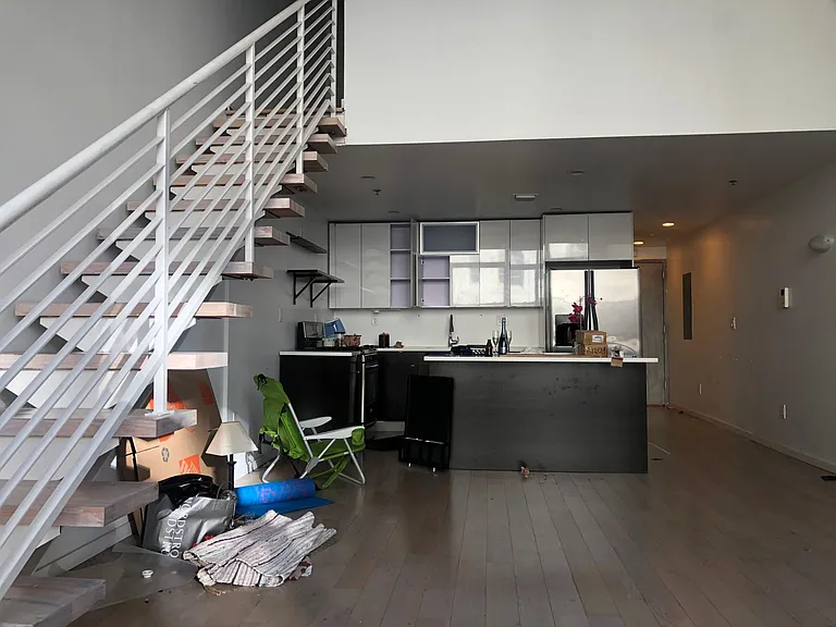728 Market St #201 — Photo 14