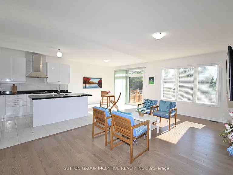 23 Beatrice Dr — Photo 13