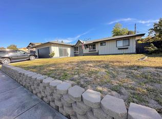 10027 Norte Mesa Dr, Spring Valley, CA 91977