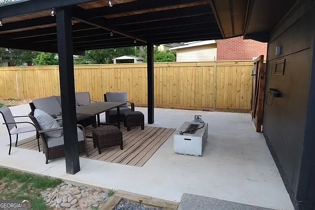 39 Willow Dr — Photo 24