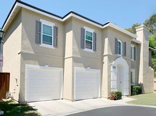 4410 Milano Way, Oceanside, CA 92057