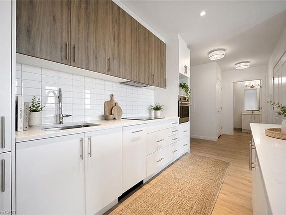 3rd image of 181 King St S #1607