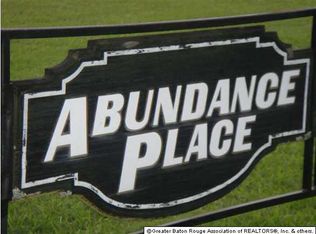 17524 Omega Ct, Baker, LA 70714