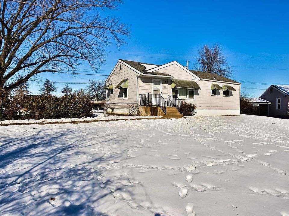 2nd image of 4248 Marlin Dr