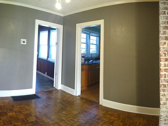 2nd image of 3306 Orlando St