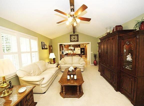 3rd image of 1851 Sweet Lake Ct
