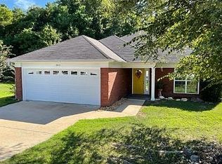 5513 River Rock Ct, Columbus, GA 31907