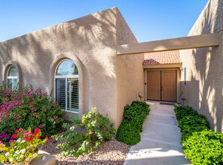 10246 E Spring Creek Rd, Sun Lakes, AZ 85248