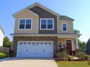 160 Wingspan Way, Chapin, SC 29036