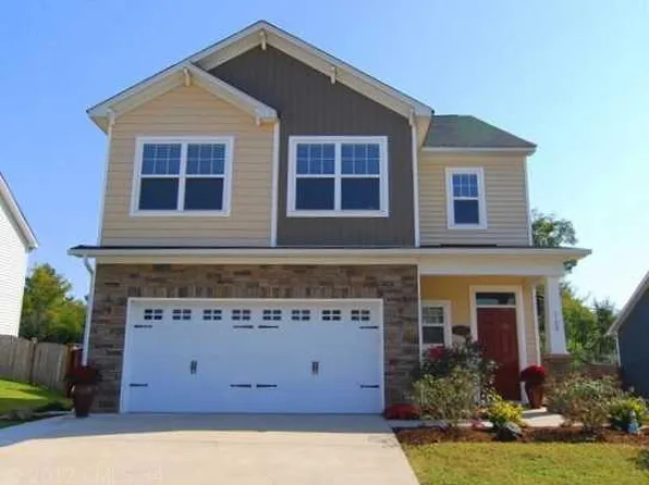 160 Wingspan Way, Chapin, SC 29036