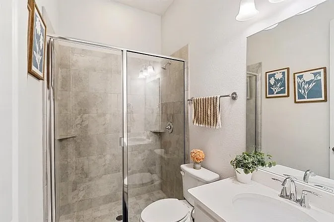 4701 Hill Meadow Rd — Photo 17