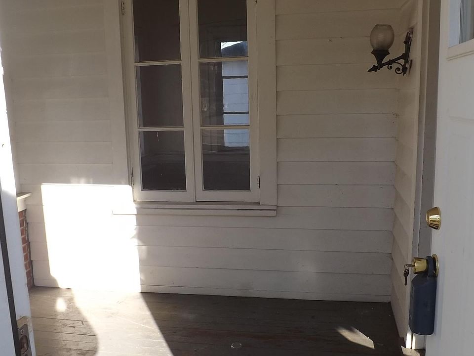 108 Railroad St, Glen Lyon, PA 18617 Zillow