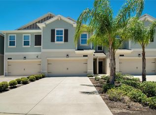 12378 Turtle Grass Dr, Orlando, FL 32824