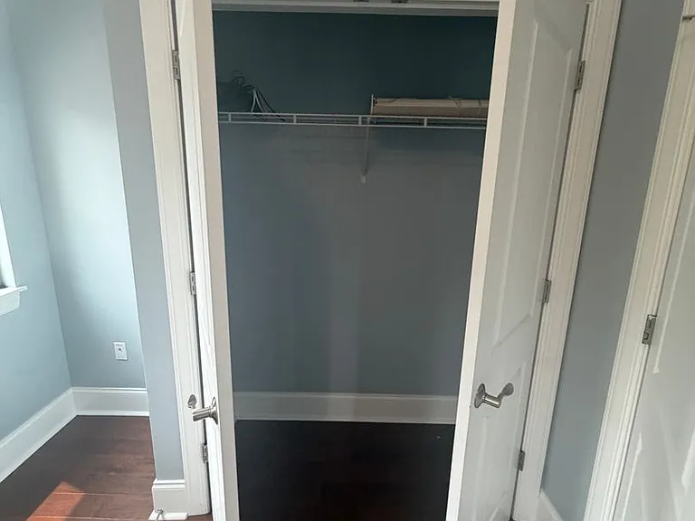 5283 Holmes St — Photo 32