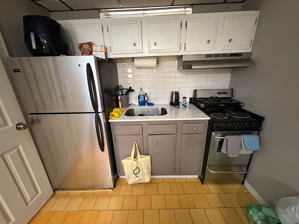 1st image of 43 Lomasney Way #3