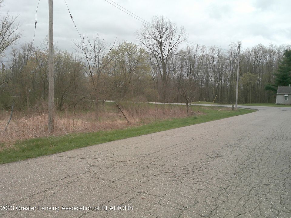 0 Water St, Eaton Rapids, MI 48827 MLS 272437 Zillow