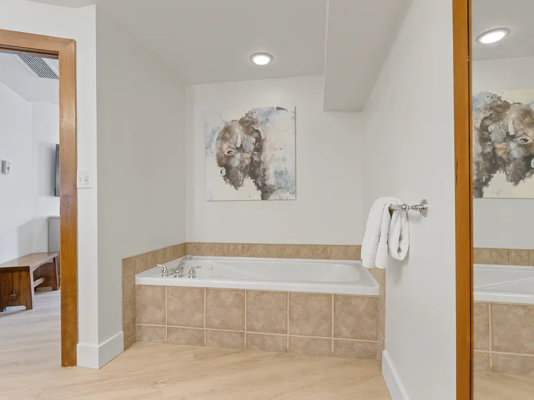 3720 Sundial Ct #B225 — Photo 17