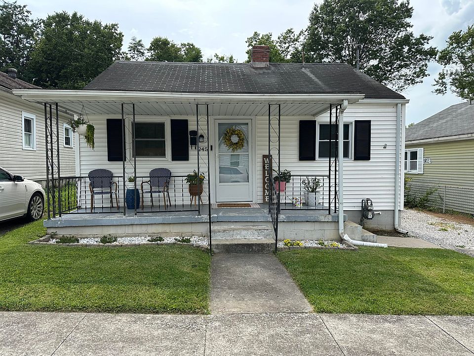 1st image of 245 Kentucky Ave