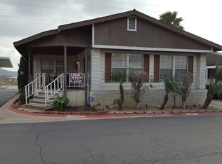 4041 Pedley Rd SPC 68, Riverside, CA 92509
