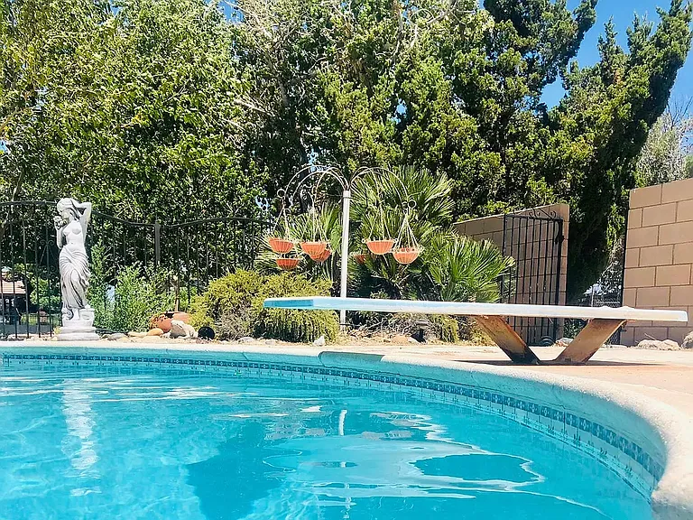 18165 Eucalyptus St #B — Photo 39