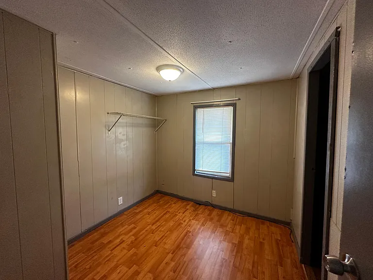 45 Shirleys Ln #45 — Photo 8