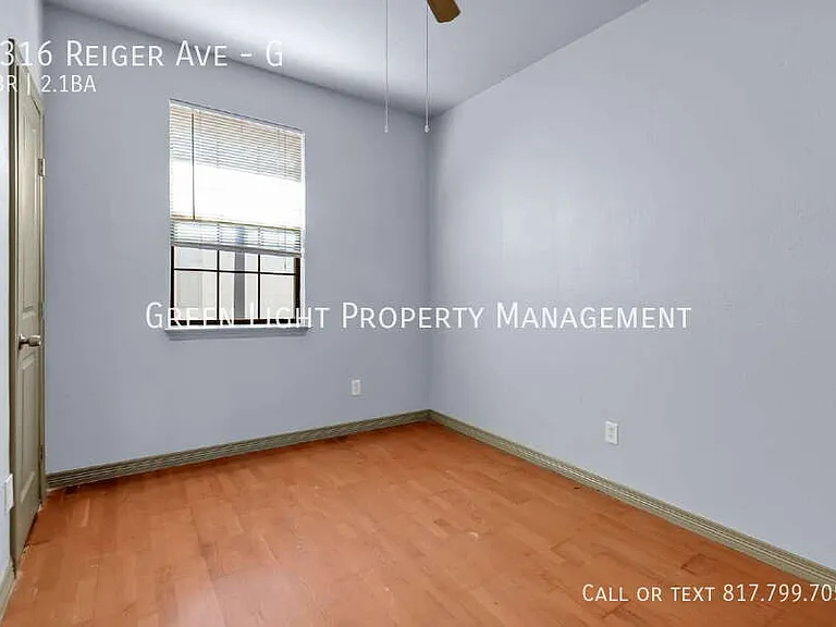 5316 Reiger Ave #G — Photo 19