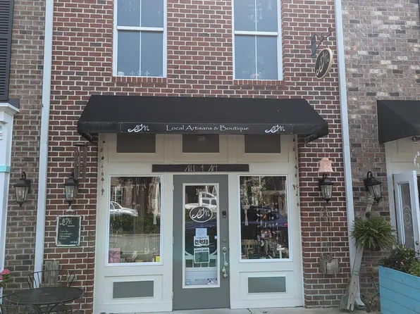 2834 Howard Ave. #D, Myrtle Beach, SC 29577