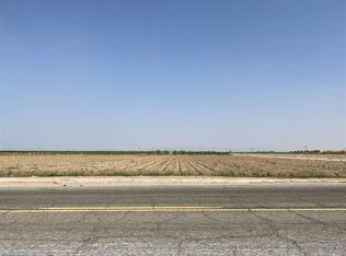 14400 S Avenue 1 E, Yuma, AZ 85365