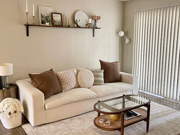 3rd image of 10610 S 48th St Unit 1009
